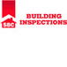 Limbri NSW Builders QLD