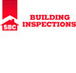 Building Inspections SBC - Builders QLD