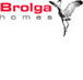 Brolga Homes - Builders QLD