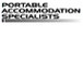 Portable Accommodation Specialists - Builders QLD 0