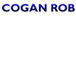 Cogan Rob - Builders QLD