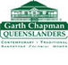 Garth Chapman Queenslanders - Builders QLD