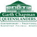Garth Chapman Queenslanders - Builders QLD 0
