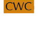 Cedarwood Carpentry - Builders QLD