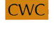 Cedarwood Carpentry - Builders QLD 0
