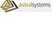 Astral Systems Vic Pty Ltd - Builders QLD