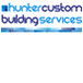 Hunter Custom Building Services - Builders QLD 0