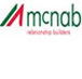 McNab - Builders QLD