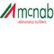 McNab