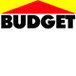 Budget Restumping Pty Ltd - Builders QLD 0