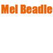 Mel Beadle - Builders QLD 0