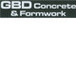 GBD Enterprises Pty Ltd - Builders QLD 0