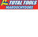 Total Tools Maroochydore - Builders QLD