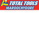 Total Tools Maroochydore - Builders QLD 0