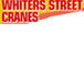 E.G. Concrete Pumping - Builders QLD