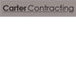 Carter Contracting - Builders QLD