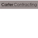 Carter Contracting - Builders QLD 0