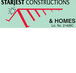Starjest Constructions - Builders QLD