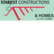 Starjest Constructions - Builders QLD 0