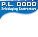 Peter Dodd - Builders QLD