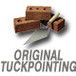 Original Tuckpointing - Builders QLD 0