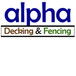 Alpha Decking & Fencing - Builders QLD 0