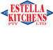Estella Kitchens Pty Ltd - Builders QLD