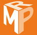 MRP Hydraulic and Fire Services - Builders QLD