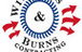Williams & Burns Contracting - thumb 0