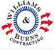 Williams  Burns Contracting - Builders QLD