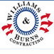 Williams & Burns Contracting - Builders QLD 0