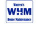 Warrens Home Maintenance - Builders QLD 0