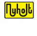 Nyholt Constructions - Builders QLD