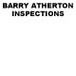 Barry Atherton Inspections - Builders QLD 0
