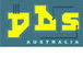 Professional Building Services Australia Pty Ltd - Builders QLD