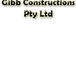 Gibb Constructions Pty Ltd - Builders QLD