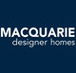 Macquarie Designer Homes - Builders QLD