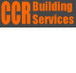 CCR Building Services - Builders QLD