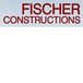 Fischer Constructions - Builders QLD 0