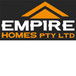 Empire Homes (ACT) Pty Ltd - Builders QLD 0