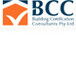 Building Certification Consultants Pty Ltd - Builders QLD 0