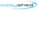 Ultra Sheds - Builders QLD