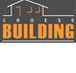 Croese Building - Builders QLD