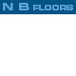 N B Floors - Builders QLD 0