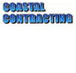 Coastal Contracting - Builders QLD