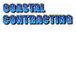 Coastal Contracting - Builders QLD 0