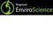 Regional Enviroscience - Builders QLD 0