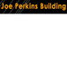 Joe Perkins Building - Builders QLD