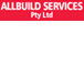 AllBuild Services Pty Ltd - Builders QLD