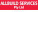 AllBuild Services Pty Ltd - Builders QLD 0